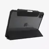 Folio maciņš Spigen Ultra Hybrid Pro iPad Pro 11 collas Photo 4