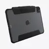 Folio maciņš Spigen Ultra Hybrid Pro iPad Pro 11 collas Photo 5