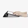 Folio maciņš Spigen Ultra Hybrid Pro iPad Pro 11 collas Photo 6