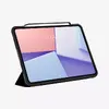 Folio maciņš Spigen Ultra Hybrid Pro iPad Pro 11 collas Photo 7