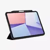 Folio maciņš Spigen Ultra Hybrid Pro iPad Pro 11 collas Photo 8