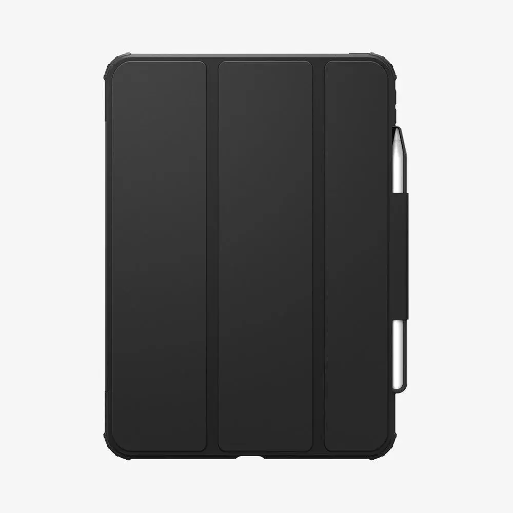 Folio maciņš Spigen Ultra Hybrid Pro iPad Pro 11 collas Photo 9