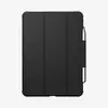 Folio maciņš Spigen Ultra Hybrid Pro iPad Pro 11 collas Photo 9