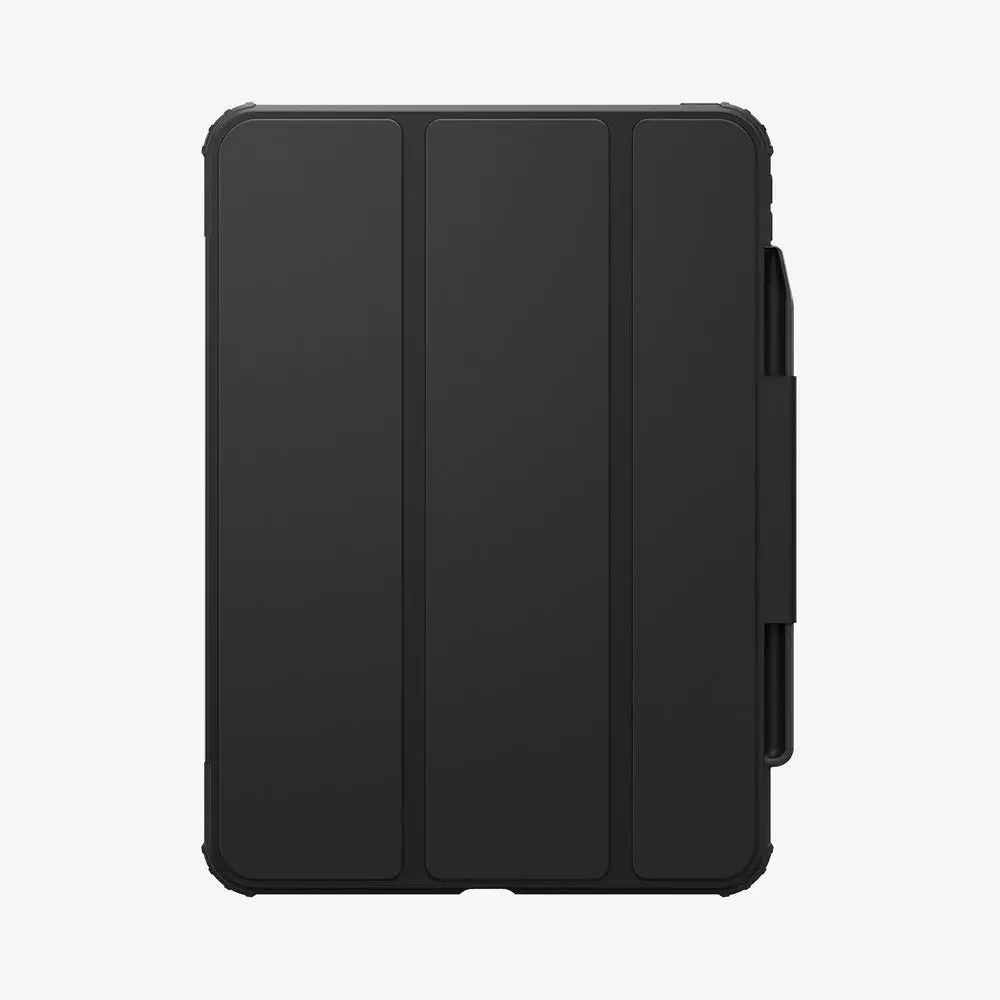 Folio maciņš Spigen Ultra Hybrid Pro iPad Pro 11 collas Photo 10
