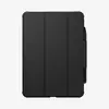 Folio maciņš Spigen Ultra Hybrid Pro iPad Pro 11 collas Photo 10