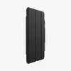 Folio maciņš Spigen Ultra Hybrid Pro iPad Pro 11 collas Photo 11
