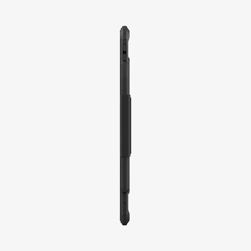 Folio maciņš Spigen Ultra Hybrid Pro iPad Pro 11 collas Photo 12