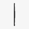 Folio maciņš Spigen Ultra Hybrid Pro iPad Pro 11 collas Photo 12