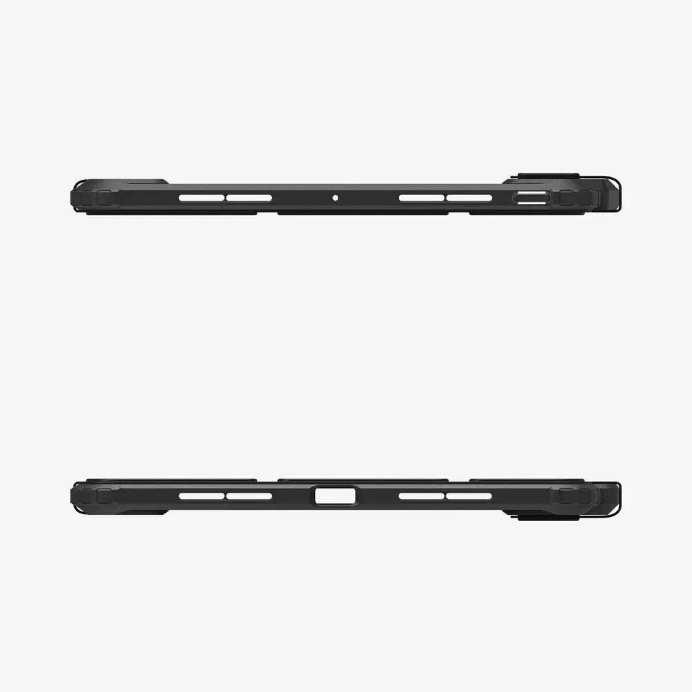 Folio maciņš Spigen Ultra Hybrid Pro iPad Pro 11 collas Photo 13