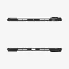 Folio maciņš Spigen Ultra Hybrid Pro iPad Pro 11 collas Photo 13