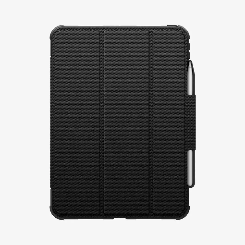 Spigen Rugged Armor Pro фолио для iPad Pro 11 (2024) Photo 2