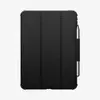 Spigen Rugged Armor Pro фолио для iPad Pro 11 (2024) Photo 2