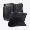 Spigen Rugged Armor Pro фолио для iPad Pro 11 (2024) Photo 3