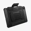 Spigen Rugged Armor Pro фолио для iPad Pro 11 (2024) Photo 5