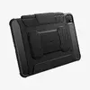 Spigen Rugged Armor Pro фолио для iPad Pro 11 (2024) Photo 6
