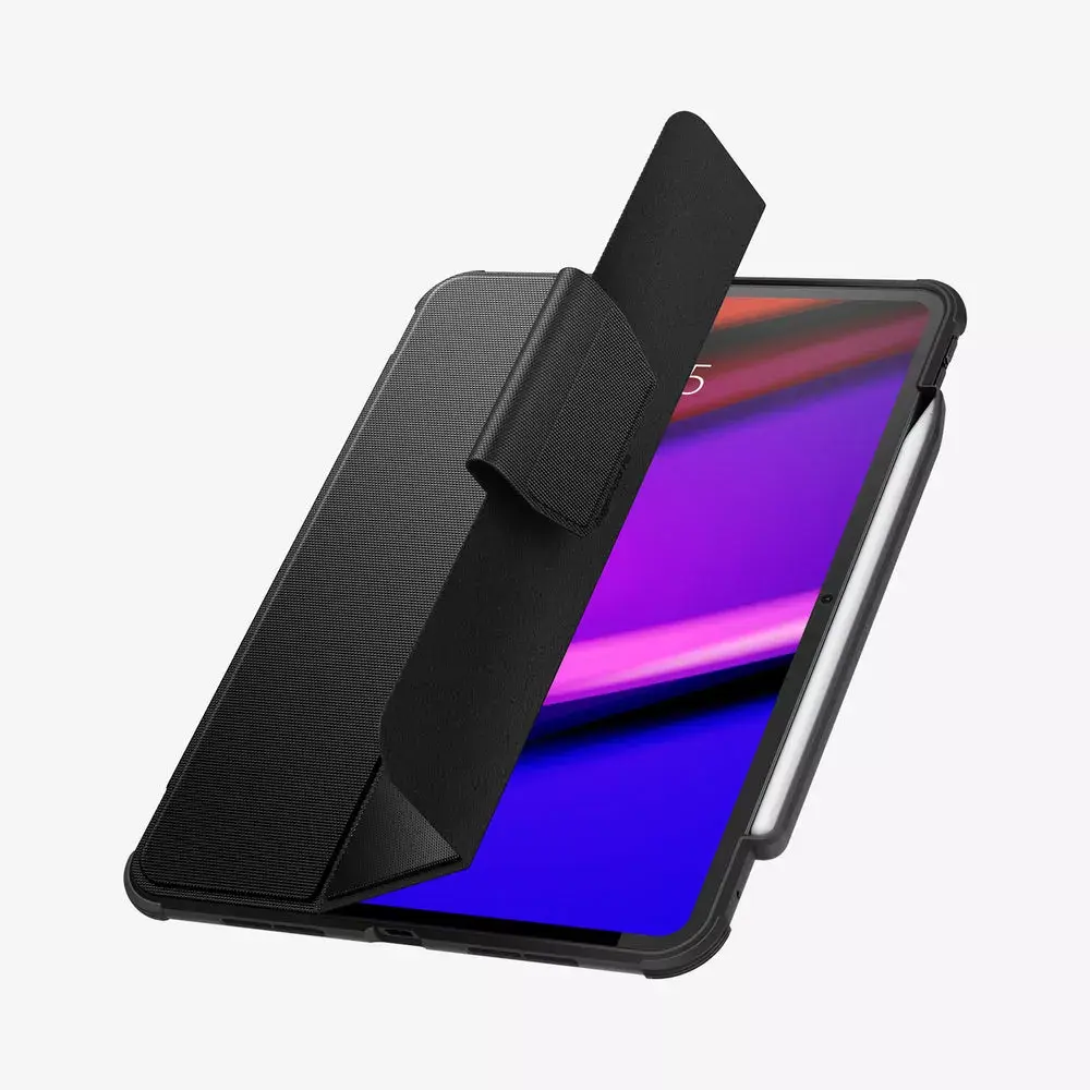 Spigen Rugged Armor Pro фолио для iPad Pro 11 (2024) Photo 7