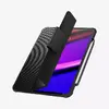 Spigen Rugged Armor Pro фолио для iPad Pro 11 (2024) Photo 7