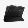 Spigen Rugged Armor Pro фолио для iPad Pro 11 (2024) Photo 9