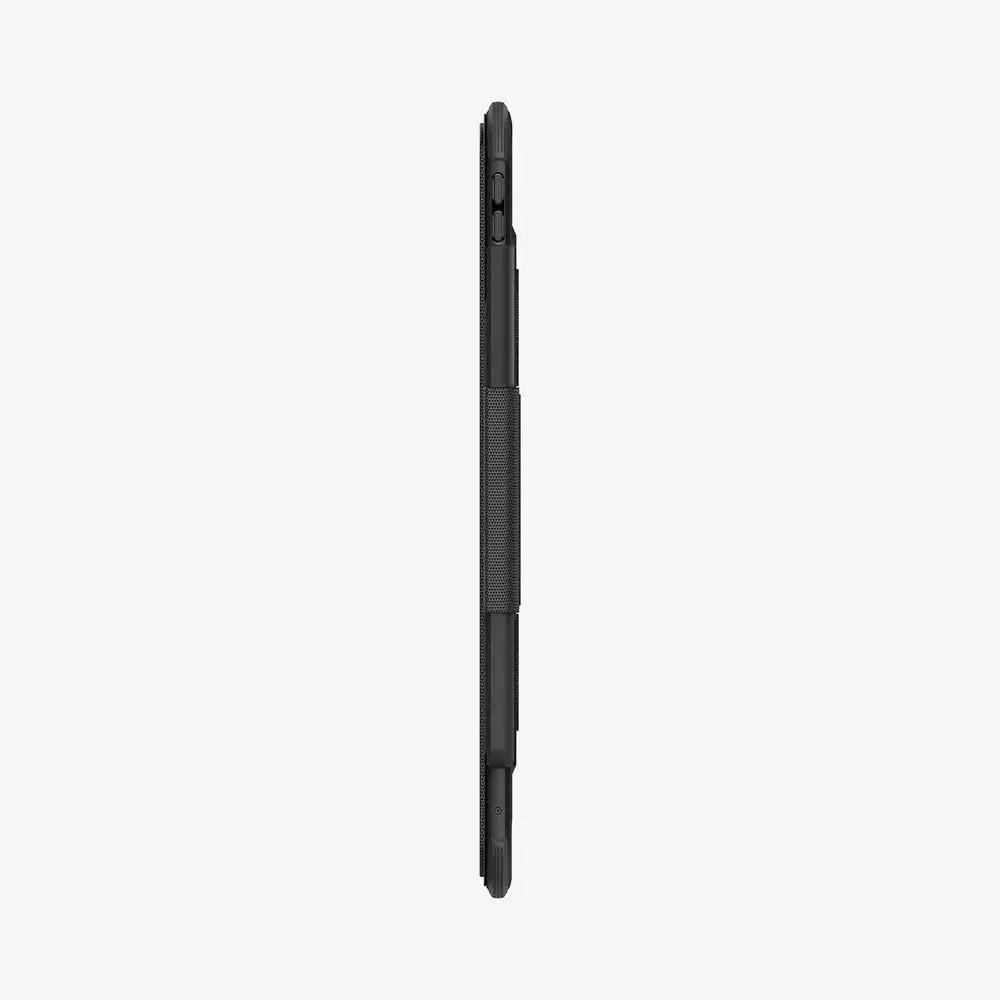 Spigen Rugged Armor Pro фолио для iPad Pro 11 (2024) Photo 10