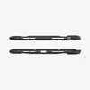 Spigen Rugged Armor Pro фолио для iPad Pro 11 (2024) Photo 11