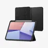 Folio Maciņš Spigen Urban Fit iPad Pro 11-collas Photo 2