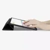 Folio Maciņš Spigen Urban Fit iPad Pro 11-collas Photo 3
