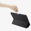 Folio Maciņš Spigen Urban Fit iPad Pro 11-collas Photo 4