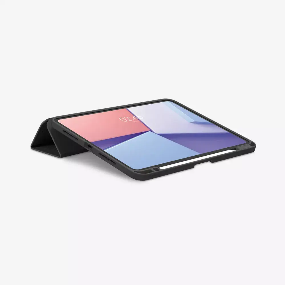 Folio Maciņš Spigen Urban Fit iPad Pro 11-collas Photo 5