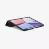 Folio Maciņš Spigen Urban Fit iPad Pro 11-collas Photo 5