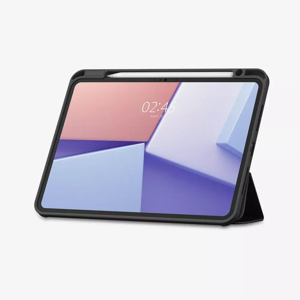 Folio Maciņš Spigen Urban Fit iPad Pro 11-collas Photo 6