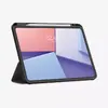 Folio Maciņš Spigen Urban Fit iPad Pro 11-collas Photo 7