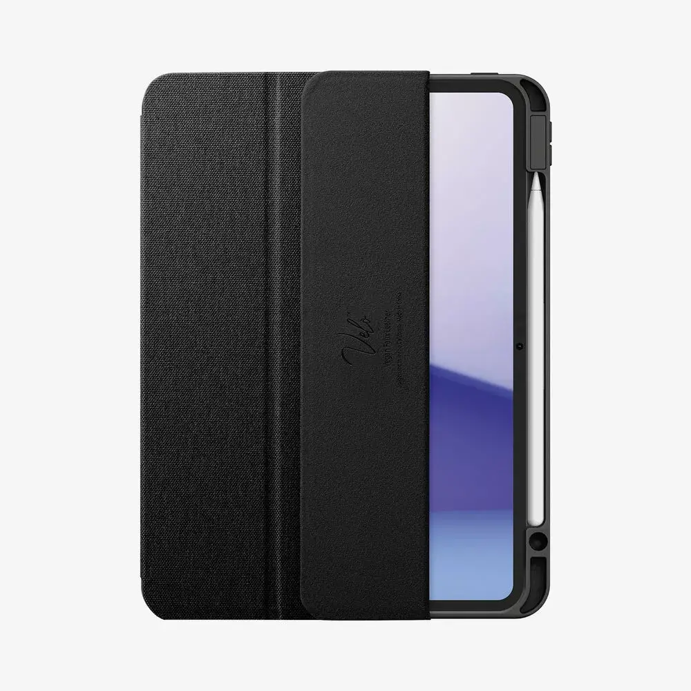 Folio Maciņš Spigen Urban Fit iPad Pro 11-collas Photo 8