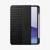 Folio Maciņš Spigen Urban Fit iPad Pro 11-collas Photo 8