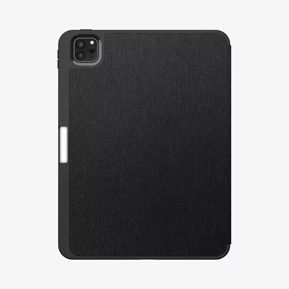 Folio Maciņš Spigen Urban Fit iPad Pro 11-collas Photo 9