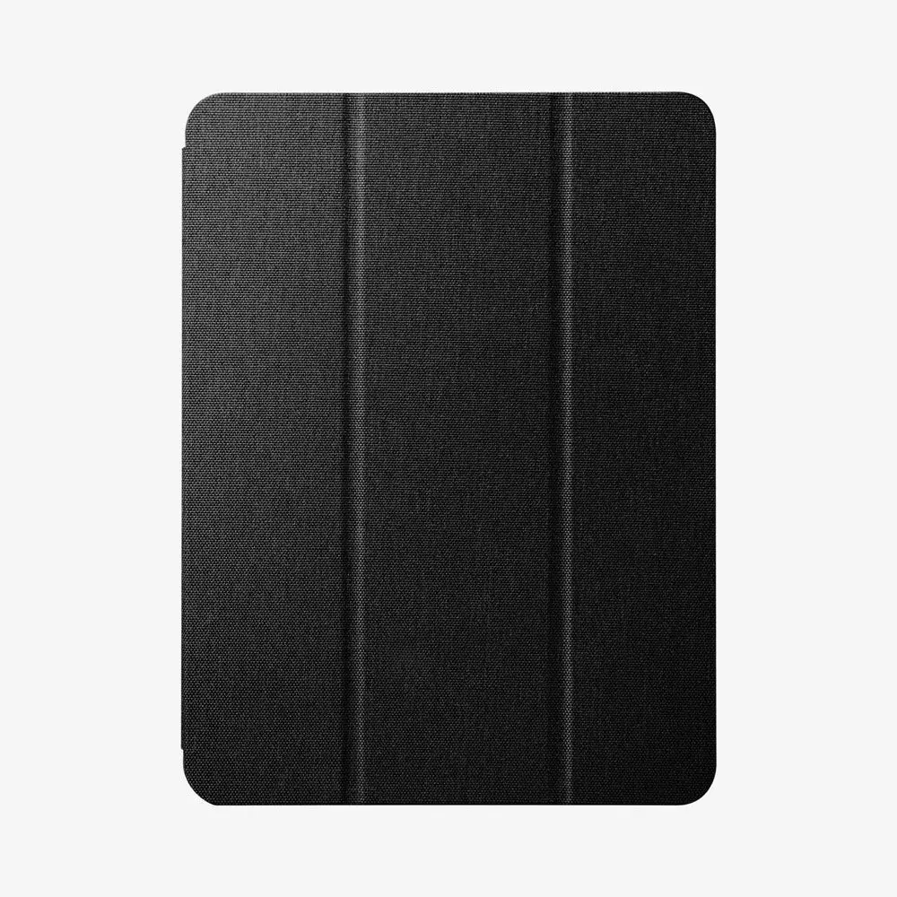 Folio Maciņš Spigen Urban Fit iPad Pro 11-collas Photo 10