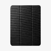 Folio Maciņš Spigen Urban Fit iPad Pro 11-collas Photo 10
