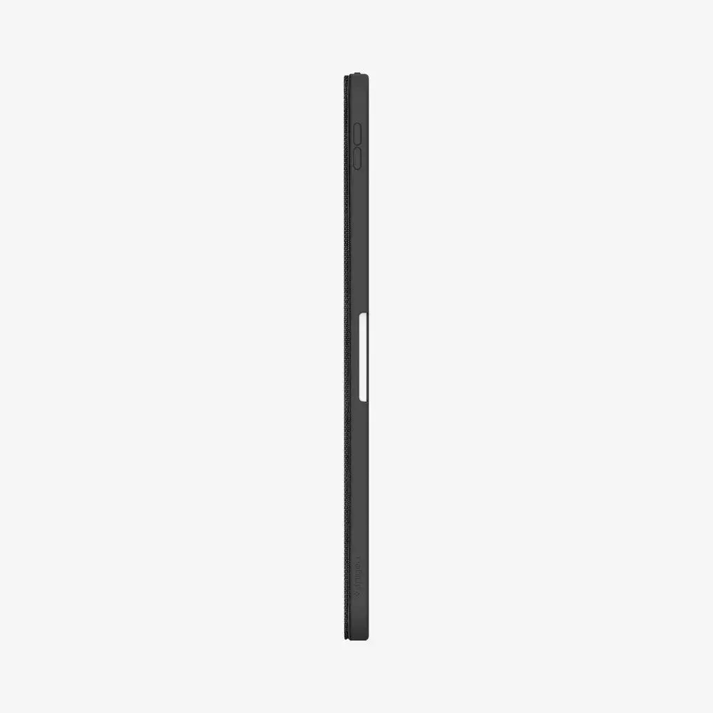 Folio Maciņš Spigen Urban Fit iPad Pro 11-collas Photo 11