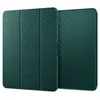 Spigen Urban Fit folio priekš iPad Air 13" (2024) Photo 2