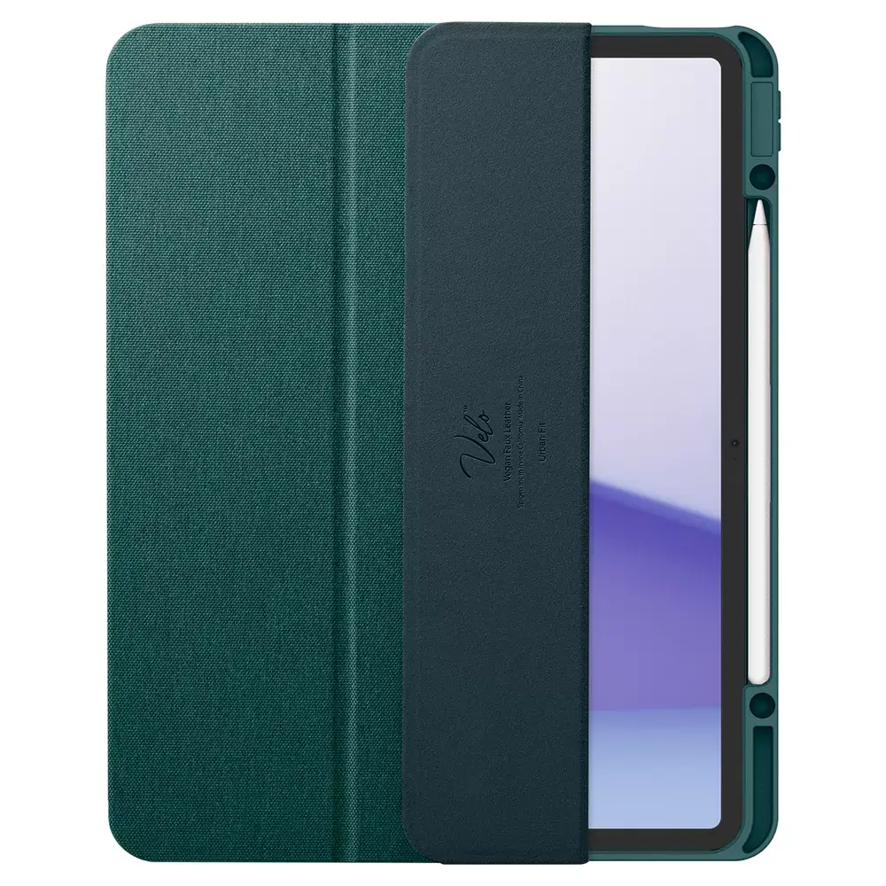 Spigen Urban Fit folio priekš iPad Air 13" (2024) Photo 3