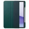 Spigen Urban Fit folio priekš iPad Air 13" (2024) Photo 3