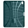 Spigen Urban Fit folio priekš iPad Air 13" (2024) Photo 4