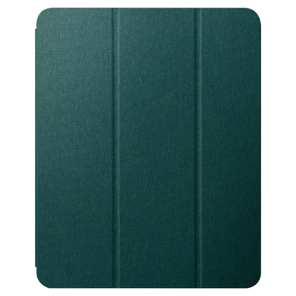 Spigen Urban Fit folio priekš iPad Air 13" (2024) Photo 5