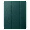 Spigen Urban Fit folio priekš iPad Air 13" (2024) Photo 5