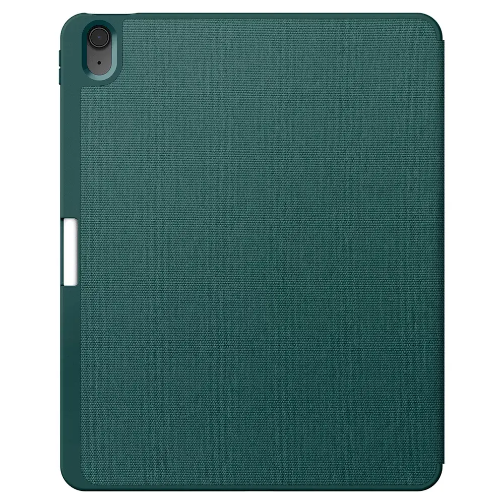 Spigen Urban Fit folio priekš iPad Air 13" (2024) Photo 6