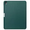 Spigen Urban Fit folio priekš iPad Air 13" (2024) Photo 6