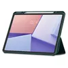 Spigen Urban Fit folio priekš iPad Air 13" (2024) Photo 8