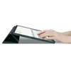 Spigen Urban Fit folio priekš iPad Air 13" (2024) Photo 10
