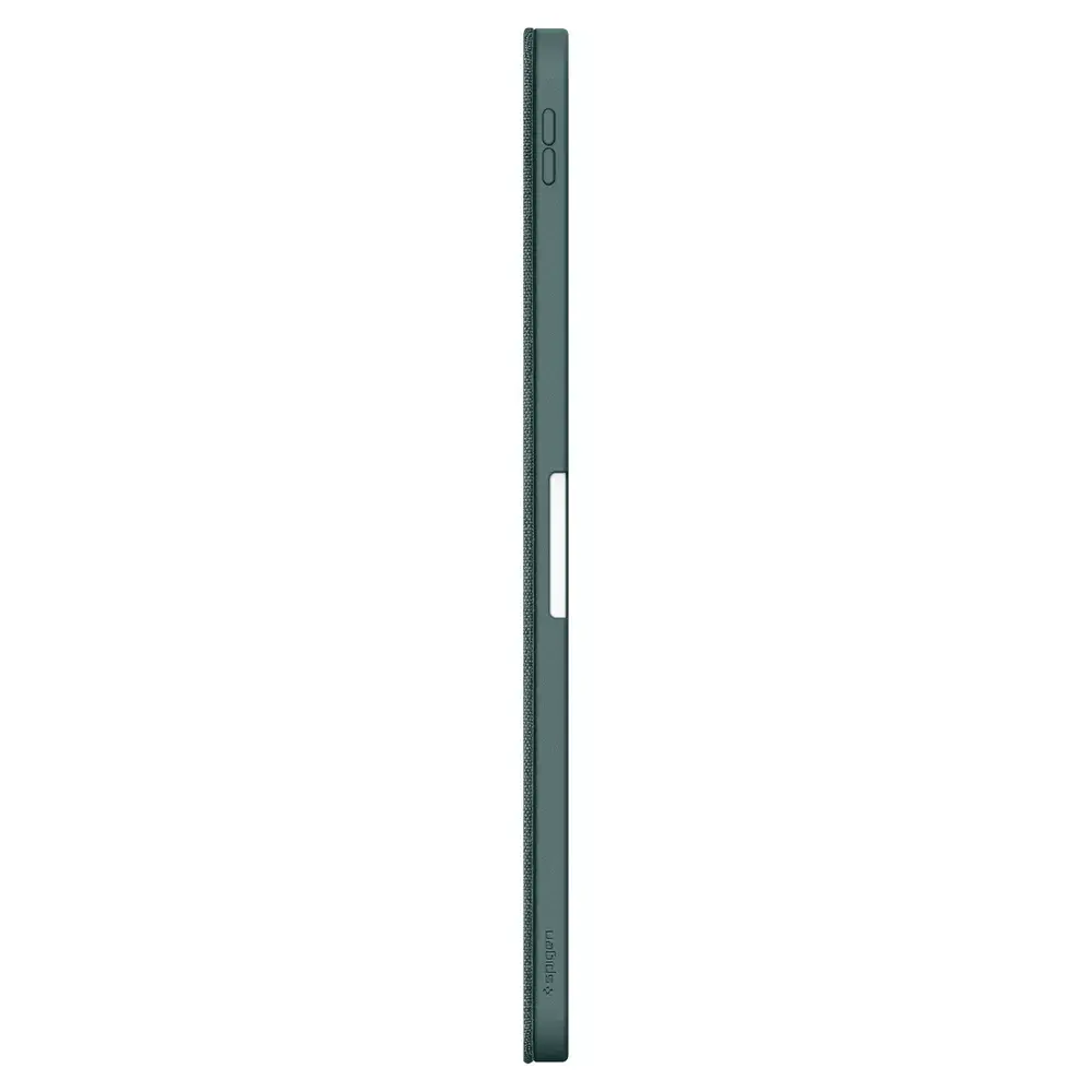 Spigen Urban Fit folio priekš iPad Air 13" (2024) Photo 12