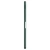 Spigen Urban Fit folio priekš iPad Air 13" (2024) Photo 12