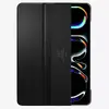Spigen Smart Fold фолио для iPad Pro 13 (2024) Photo 3